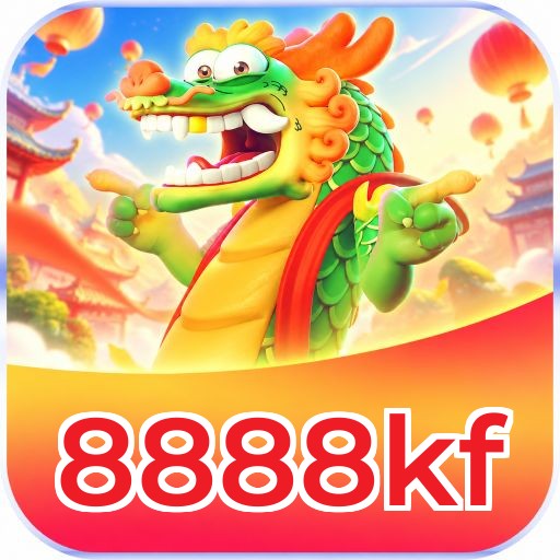 8888kf