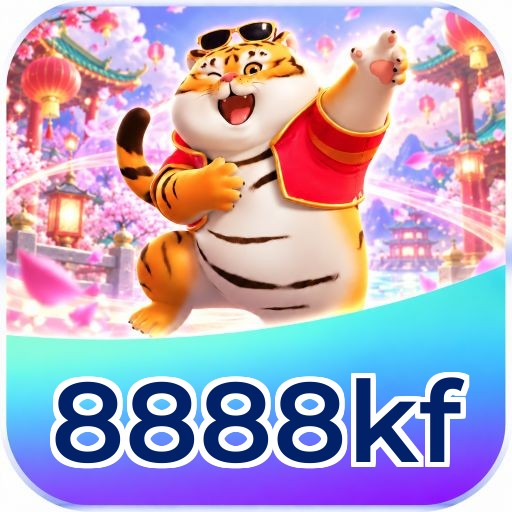 8888kf