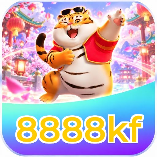 8888kf