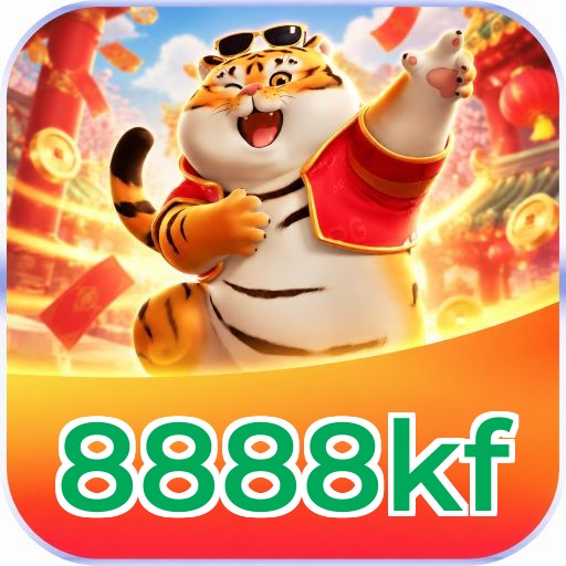8888kf