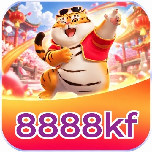 8888kf