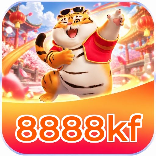 8888kf