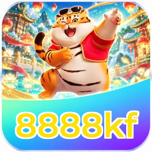 8888kf