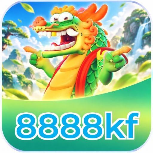 8888kf