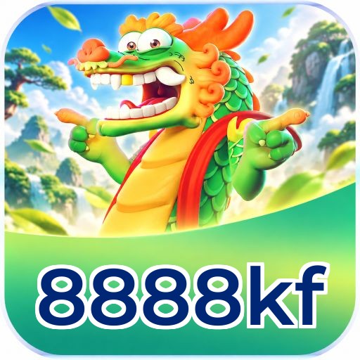 FAQ 8888kf - Perguntas frequentes sobre bônus, PIX, segurança e RTP
