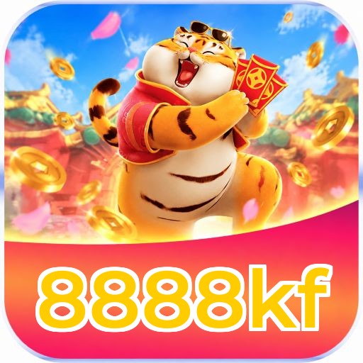 8888kf