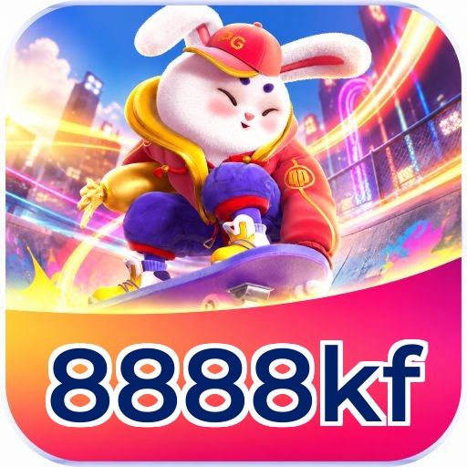 8888kf