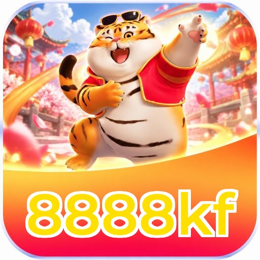 Ferramentas de jogo responsável 8888kf - Controle, limites e auto-exclusão