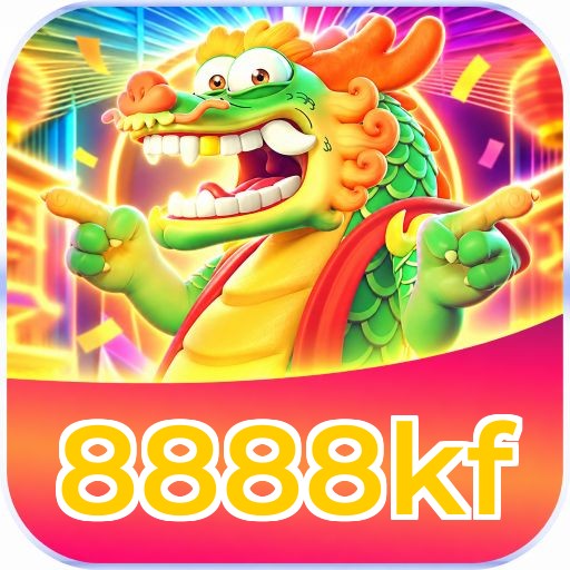 8888kf