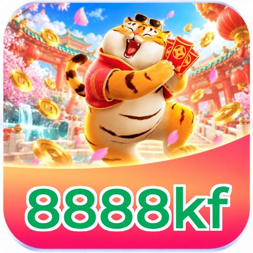 8888kf