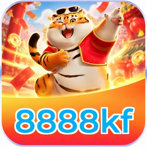 8888kf