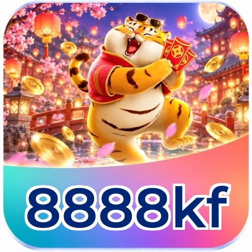 8888kf