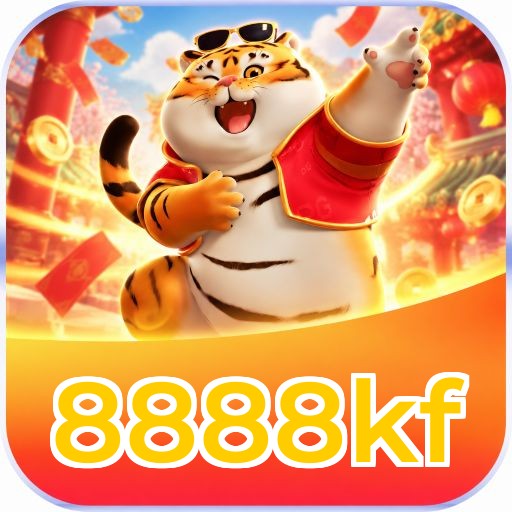 8888kf