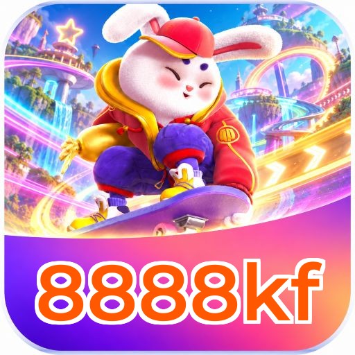 8888kf