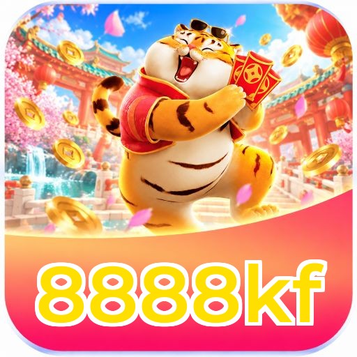 8888kf