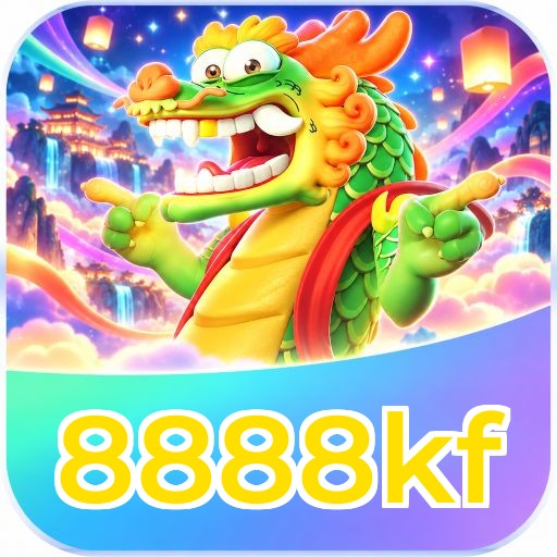 8888kf