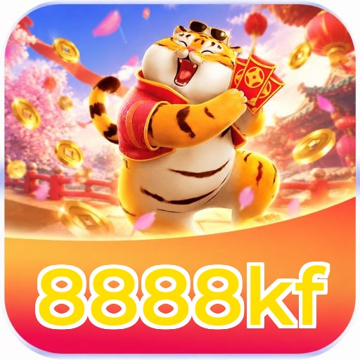 8888kf