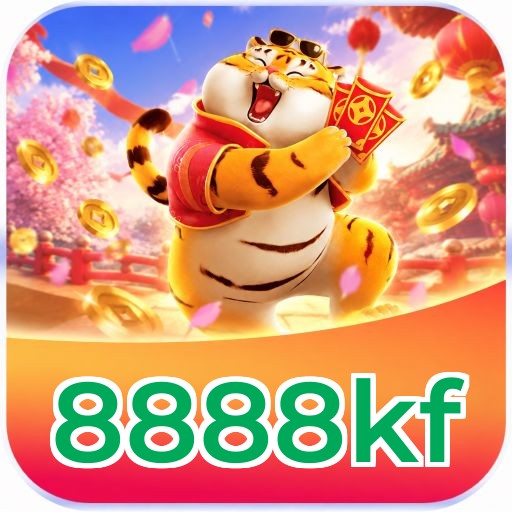 8888kf