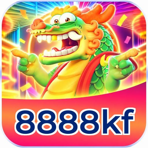 8888kf