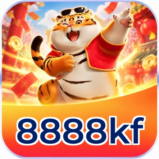 8888kf