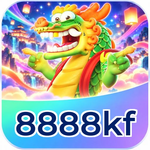 8888kf