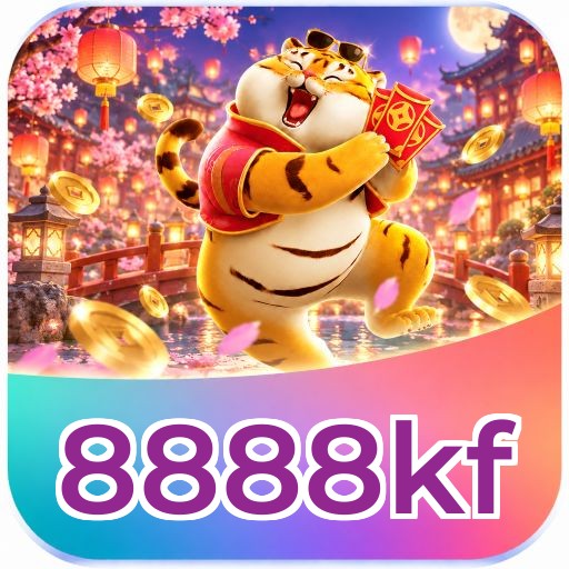 8888kf