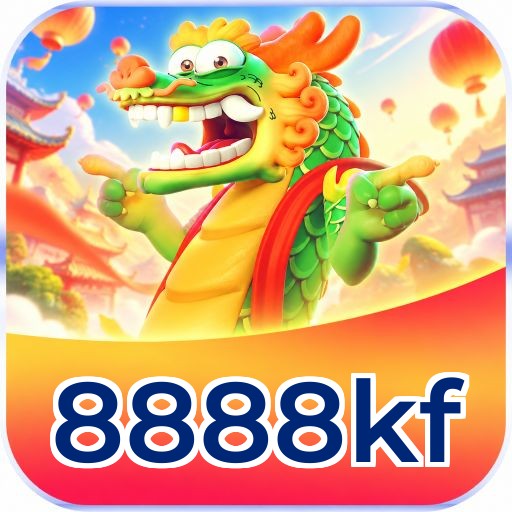 8888kf