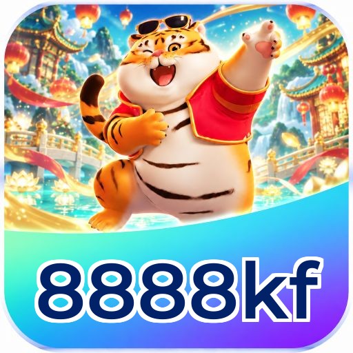 8888kf