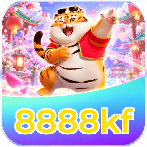 8888kf