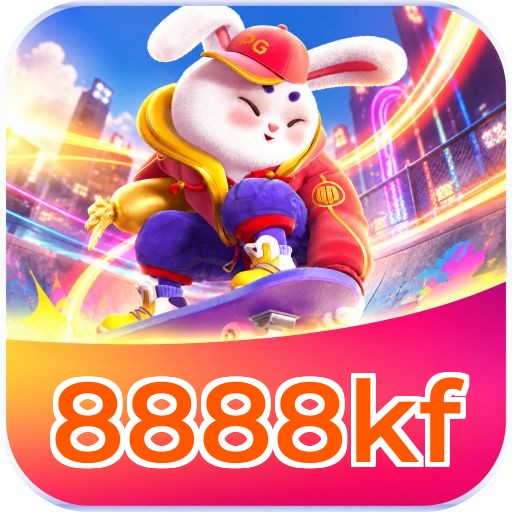 8888kf