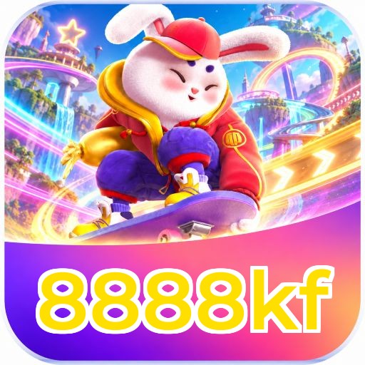 8888kf