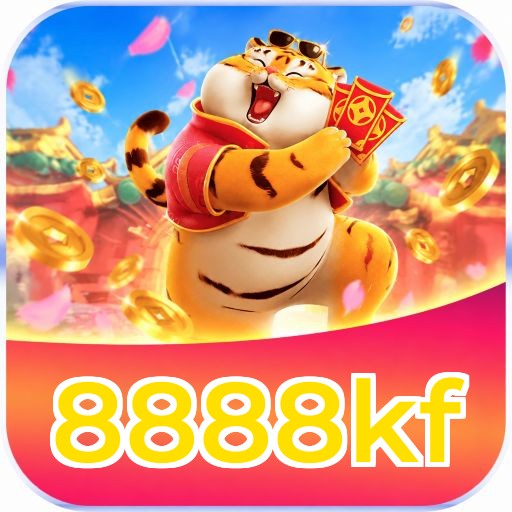 8888kf
