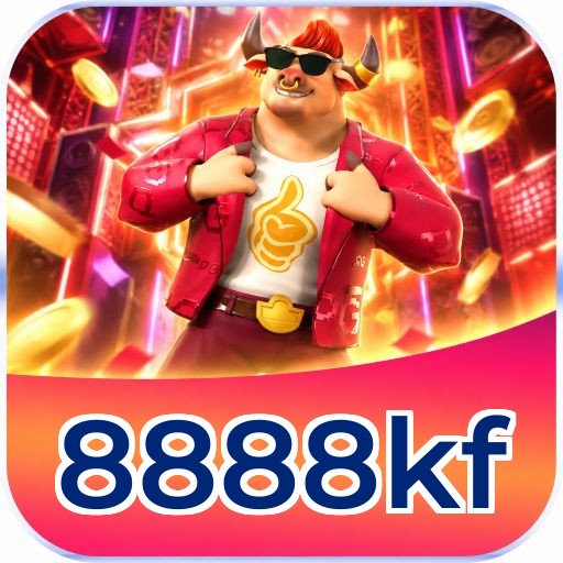 8888kf