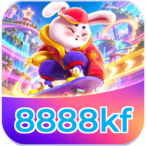 8888kf