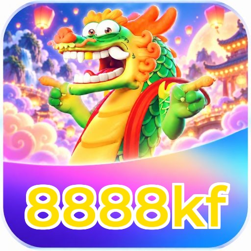 8888kf
