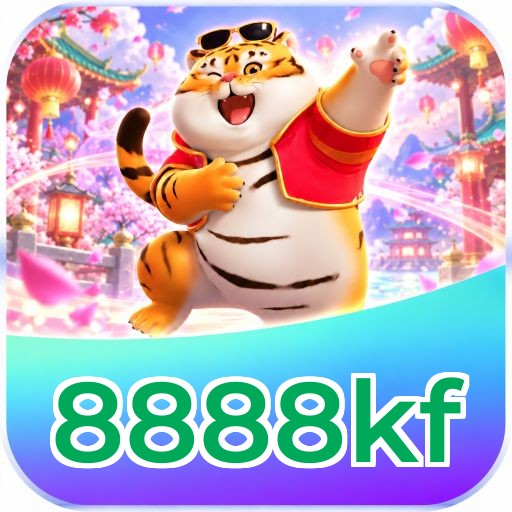 8888kf