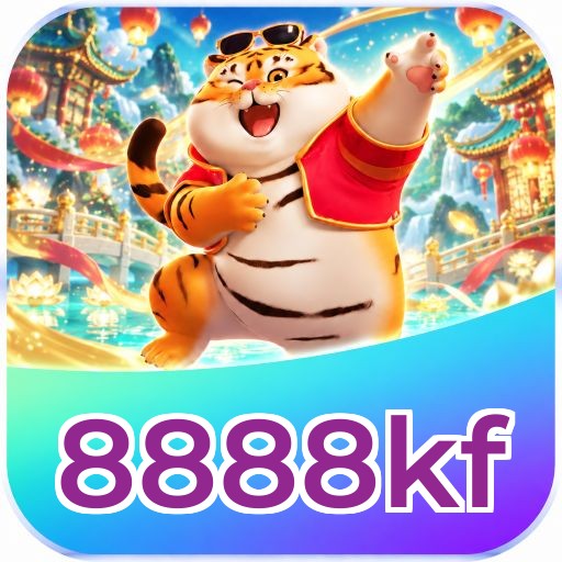 8888kf