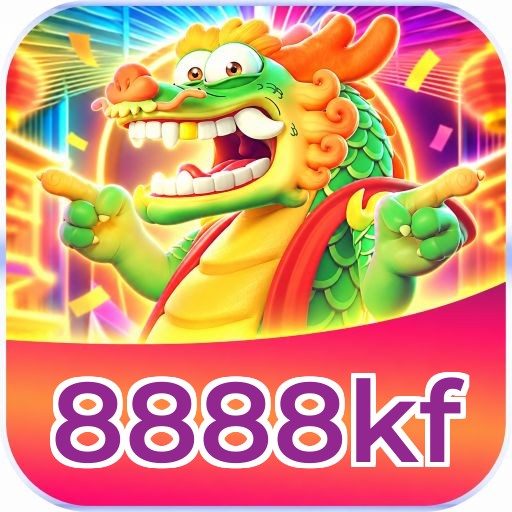 8888kf